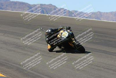 media/Mar-24-2023-Apex Assassins (Fri) [[54485cb5ff]]/Trackday 1/Session 2 (Bowl)/